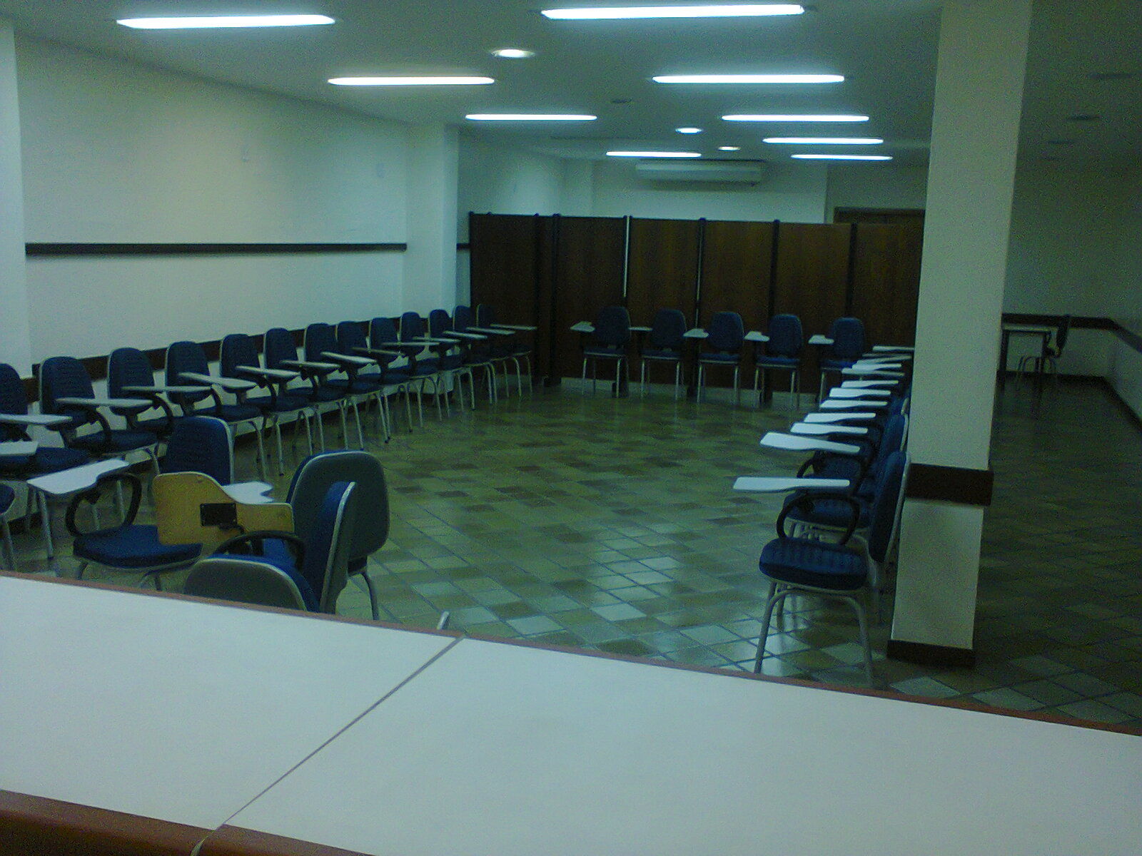 Hotel Dan Inn Express Salvador By Nacional Inn Екстериор снимка